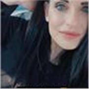 Entrenadora especialitzada en fitness y culturismo .
Mas de 13 años de experiencia en gimnasios