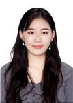 Spanish and Korean tutor