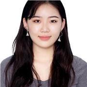 Juhyun Elena