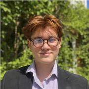 A Level and GCSE Maths and Sciences Tutor with 4A* in Further Maths, Maths, Physics and Chemistry A levels