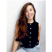 Educadora diferencial profesional de apoyo escolar