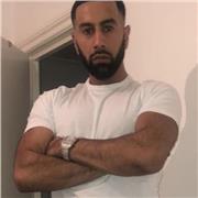 Shaharaz