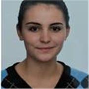 Buongiorno sono Serena, una studentessa di Medicina, faccio ripetizioni di matematica per bambini e ragazzi e aiuto compiti.