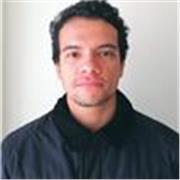 PHD en matematicas,una maestría ,una investigacion y 2 articulos, graduado en la univesrsidad de estrasburgo francia