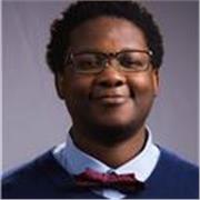 I am a patient, supportive, and structured teacher who enjoys helping students build confidence in English.