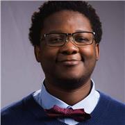 I am a patient, supportive, and structured teacher who enjoys helping students build confidence in English.