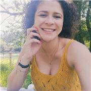 Formateur FLE - enseigner le français à tour le public