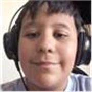 Hola soy Valentino y te enseñare como jugar Fornite