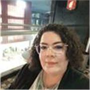 Profesora de química ! Estoy para enseñarte