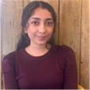 I am a young and motivated Psychology tutor offering private Psychology lessons for students studying Psychology GCSE. I have a strong interest and understanding of Psychology at GCSE level, A - Level, and a BSc Psychology undergraduate degree level. I un