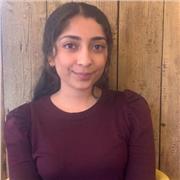 I am a young and motivated Psychology tutor offering private Psychology lessons for students studying Psychology GCSE. I have a strong interest and understanding of Psychology at GCSE level, A - Level, and a BSc Psychology undergraduate degree level. I un