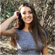 Offro ripetizioni di matematica, fisica, scienze naturali e chimica