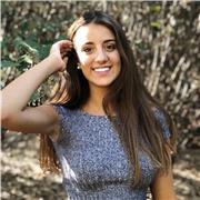 Offro ripetizioni di matematica, fisica, scienze naturali e chimica