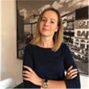 Tedesco = HELP!? Laureata in traduzione e interpretariato disponibile per lezioni, aiuto compiti o qualsiasi chiarimento riguardante la lingua tedesca. Spiegazioni personalizzate in base a persona e necessità!