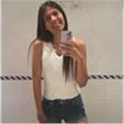 Hola, doy clases de matemáticas en valencia
