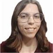 Estudiante de Enfermería con pasión por la enseñanza y educación