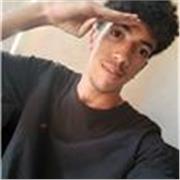 Olá, me chamo Alan, sou especialista na área de idiomas, e costumo dar aulas de inglês para o jovens que desejam aprender
