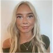 I will provide intriguing private one to one lessons around the liverpool area