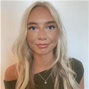 I will provide intriguing private one to one lessons around the liverpool area