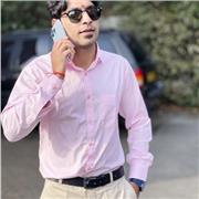 Akshay nitin mogare