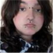 Online Italian Tutor - Part Time - applied from Indeed