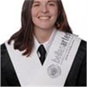 Clases particulares de Bellas Artes (presencial u online)