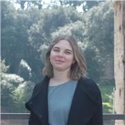 Con un piccolo aiuto in tutte le materie necessarie, l'anno scolastico sarà una passeggiata!