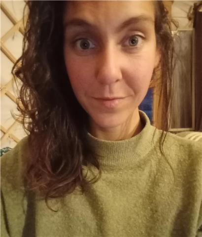 Hélène