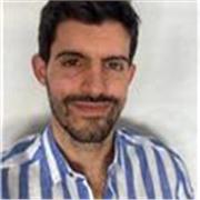 Graduado en Psicología y con Máster en Psicología General Sanitaria, imparto clases a todos los niveles educativos.
