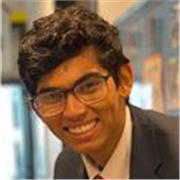 Cambridge Engineer tutoring maths online, covering key techniques and exam tricks for low cost