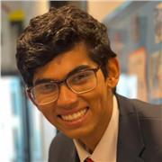 Cambridge Engineer tutoring maths online, covering key techniques and exam tricks for low cost