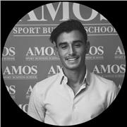 Professeur particulier débutant afin d’apprendre l’espagnol aux jeunes