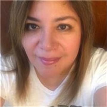 Angie