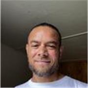 English tutor for foreign students