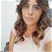 Laureata in Scienze politiche impartisce lezioni in tutte le materie
