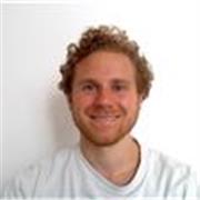 Experienced Chemistry Tutor with MEng Chemical Engineering