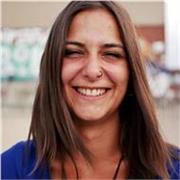 Laurea magistrale in storia delle dottrine politiche