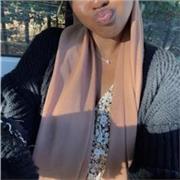 Amira