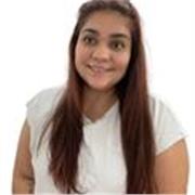 Profesora de inglés básico para niños/ jóvenes o inglés conversacional nivel intermedio