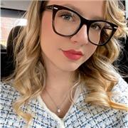 Ripetizioni online di russo , madre lingua