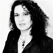 Ayelet Wellard