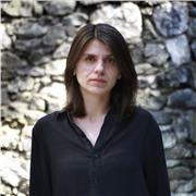 Isidora