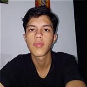 Profesor de apoyo en lectoescritura para infantes