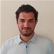 Soutien scolaire en Biologie pour collège, lycée, licence