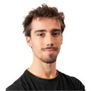 Profesor de informática y programación con 4 años de experiencia, imparto clases presenciales como por vía online en Lleida. 