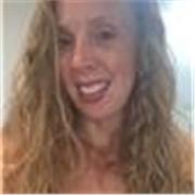 I give tailored lessoned to support the needs of the client and I provide adjustments for SEN. 