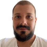 Non riconosci al tua voce?
Cercala, trovala e vivila