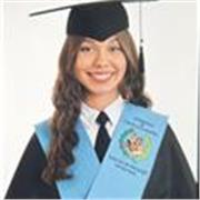 Profesor/a de Audición y Lenguaje, especializado/a en apoyo educativo para niños.