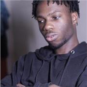 Temi