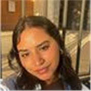 Profesora nativa en francés, ofrezco clases en Huelva.